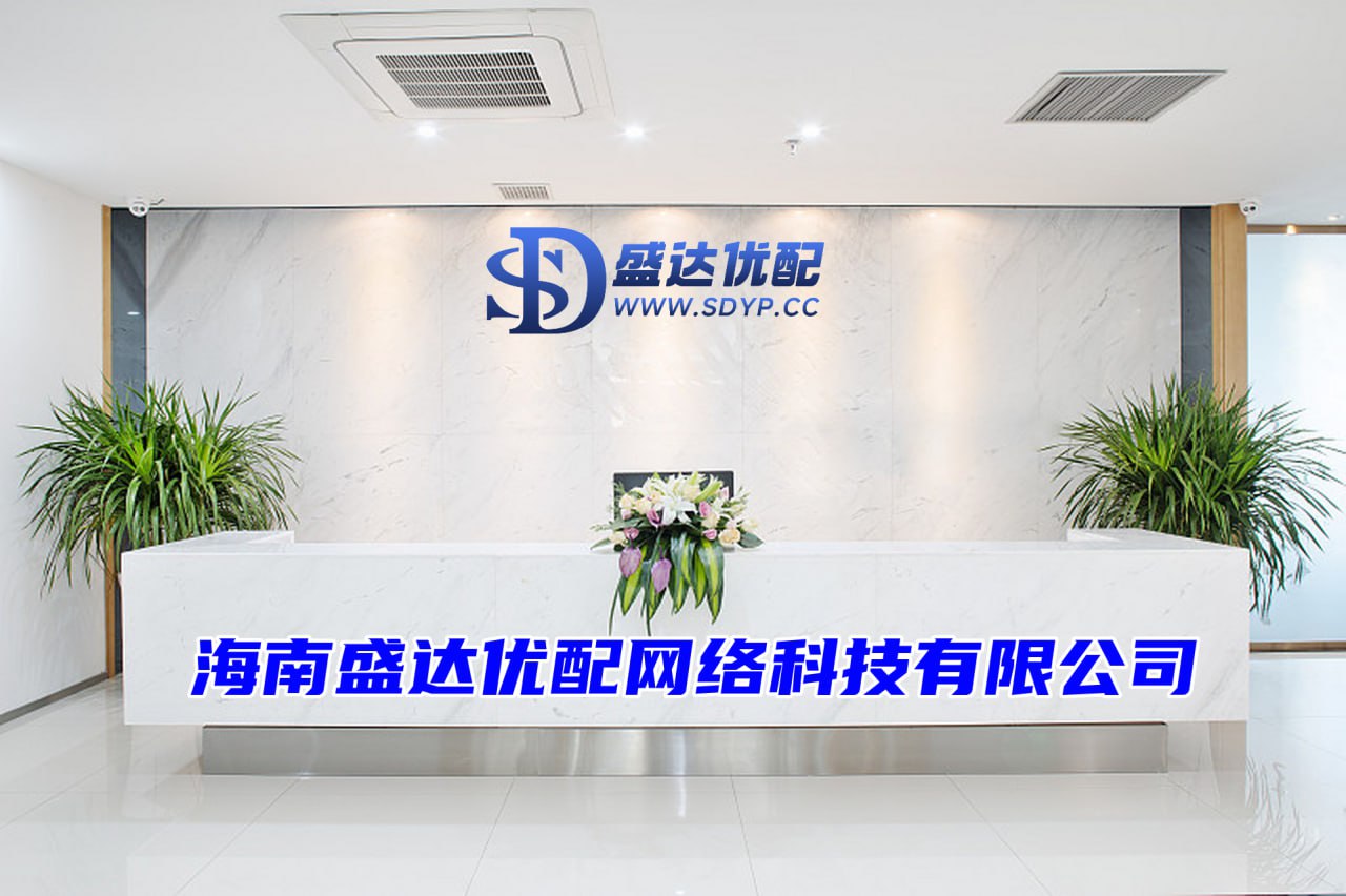 最好的配资公司,股票配资的流程,2024年配资一览表最新